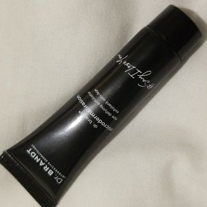 Dr Brandt Skincare Microdermabrasion Age Defying Exfoliator